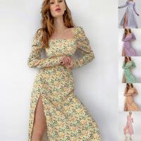 cms/erpbt/backend/web/uploads/erp/collection/images/Women clothes/WENNISHA/EN914474/img_b/EN914474_img_b_1